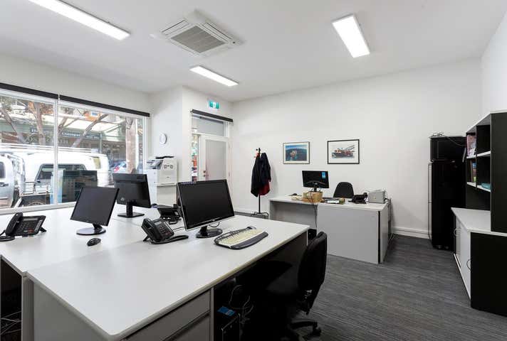 2/925 Heidelberg Kinglake Road Hurstbridge VIC 3099 - Image 3