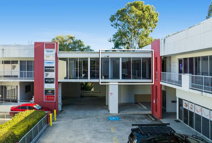14/79 West Burleigh Road Burleigh Heads QLD 4220 - Image 12