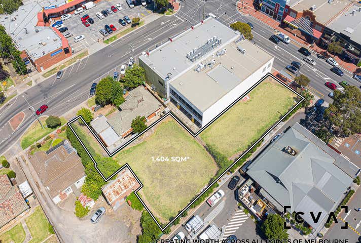 45 Synnot Street Werribee VIC 3030 - Image 7