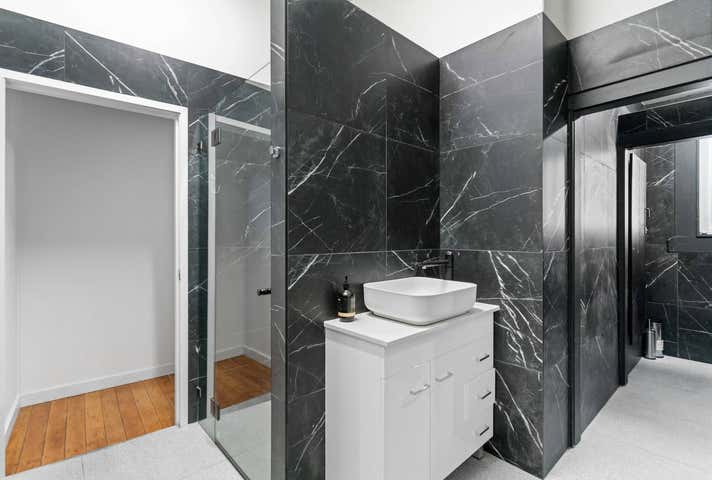 670 -672 Darling Street Rozelle NSW 2039 - Image 6