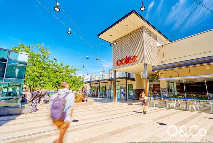 201/12 Ormond Boulevard Bundoora VIC 3083 - Image 7