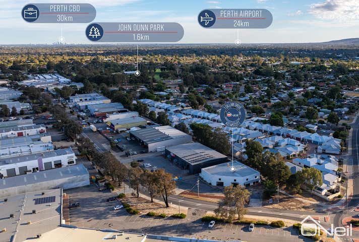 1 Gillam Drive Kelmscott WA 6111 - Image 4