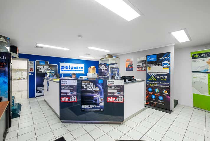 16 Textile Avenue Warana QLD 4575 - Image 9