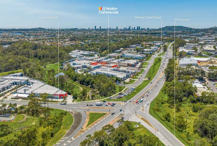 4/1 Crown Court Varsity Lakes QLD 4227 - Image 14