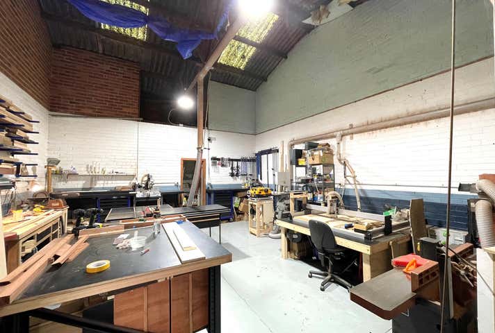 26 Allenby Street Coburg VIC 3058 - Image 4