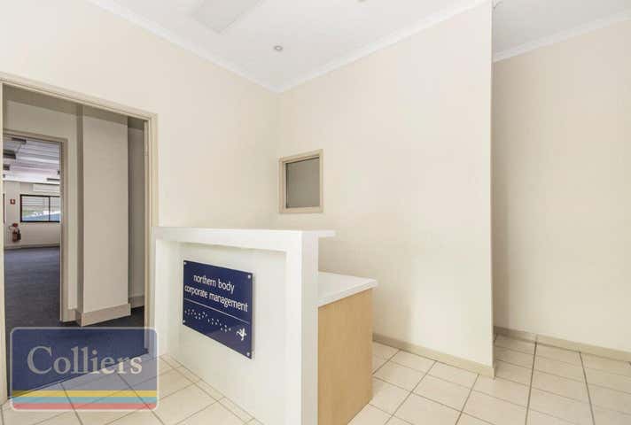 153 Charters Towers Road Hyde Park QLD 4812 - Image 11