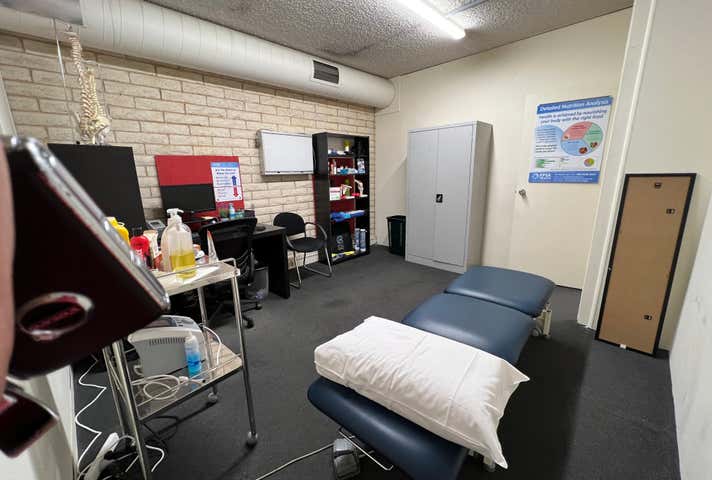 4 & 5, 230 Main South Road Morphett Vale SA 5162 - Image 4