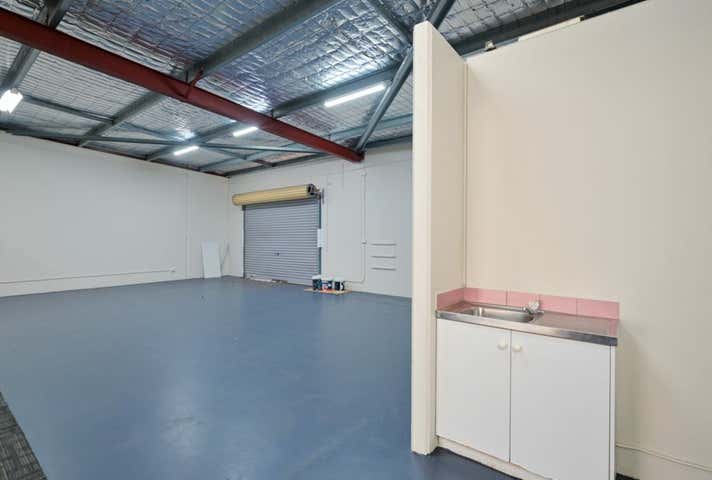 5/8-10 Commodore Drive Rockingham WA 6168 - Image 4