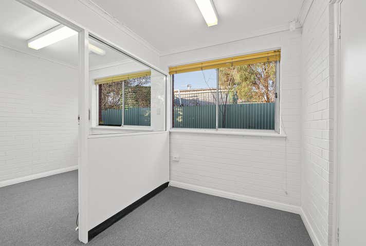 1 William Street Morphett Vale SA 5162 - Image 12