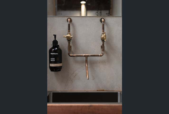 148 Maitland Road Mayfield NSW 2304 - Image 11