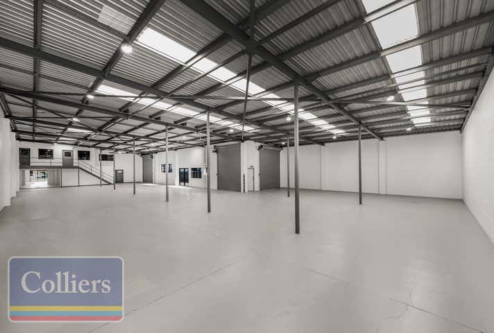 64 Pilkington Street Garbutt QLD 4814 - Image 5