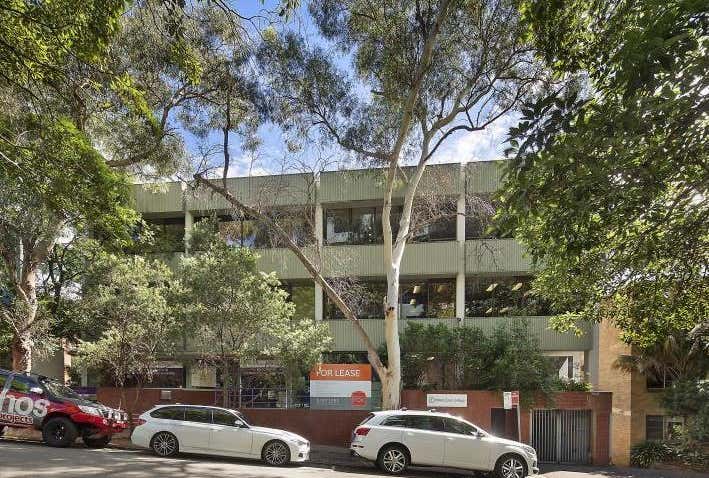 46 Nicholson Street St Leonards NSW 2065 - Image 21