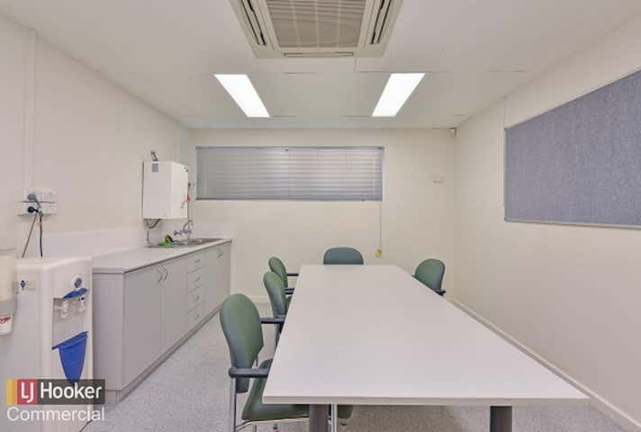 373 Scarborough Beach Road Innaloo WA 6018 - Image 9