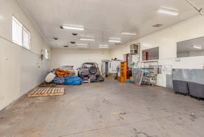 10 Hank Street Heatherbrae NSW 2324 - Image 13