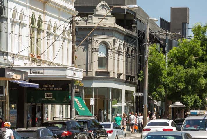 493 Chapel Street South Yarra VIC 3141 - Image 4