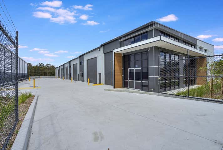 3/61 Elwell Close Beresfield NSW 2322 - Image 3