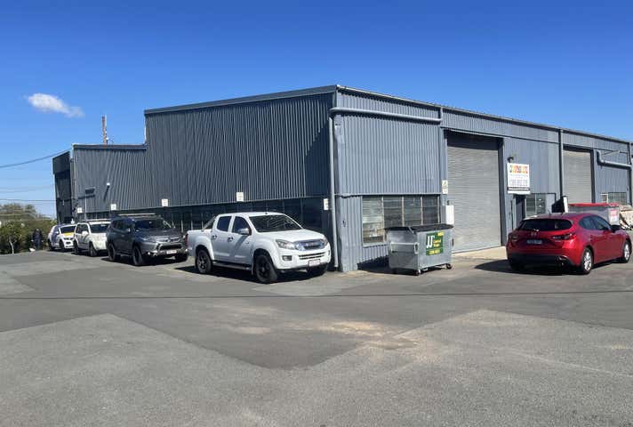 254 Evans Road Salisbury QLD 4107 - Image 2