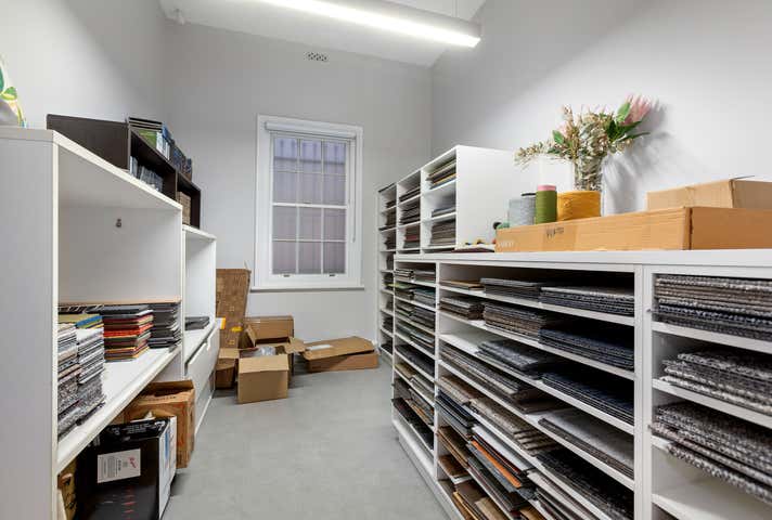 92 Aberdeen Street Northbridge WA 6003 - Image 18