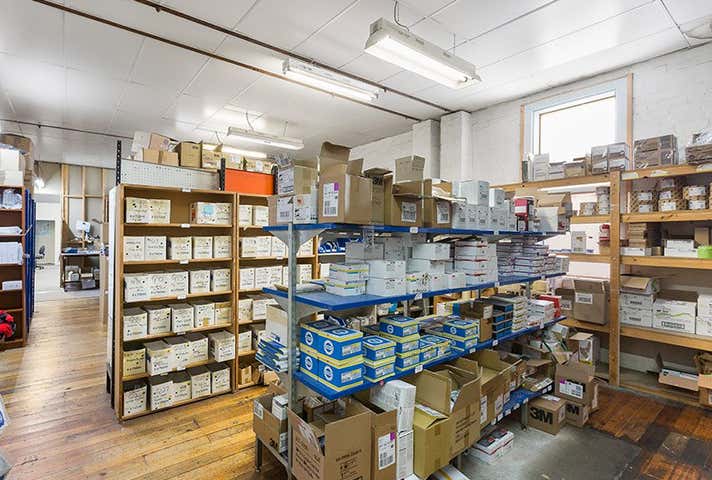 193 Bay Road Sandringham VIC 3191 - Image 9