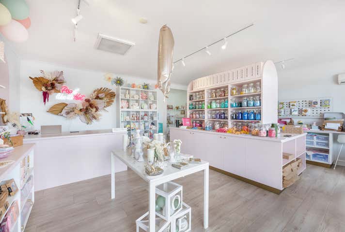 16 Bideford Street Torquay QLD 4655 - Image 9