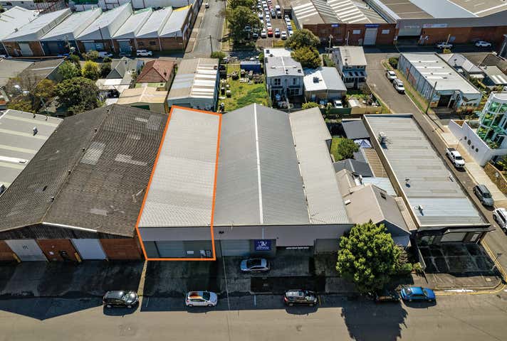 41C Throsby Street Wickham NSW 2293 - Image 1