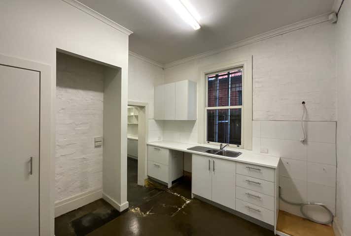 116 Poath Road Hughesdale VIC 3166 - Image 9