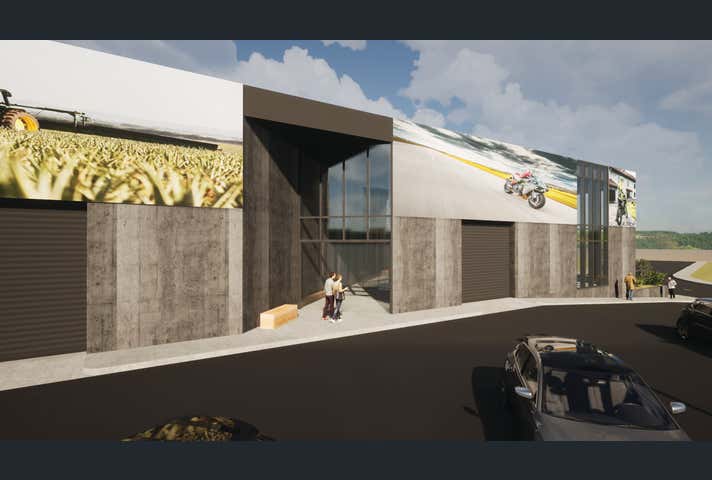 1/9-11 Abernant Way Cambridge TAS 7170 - Image 2