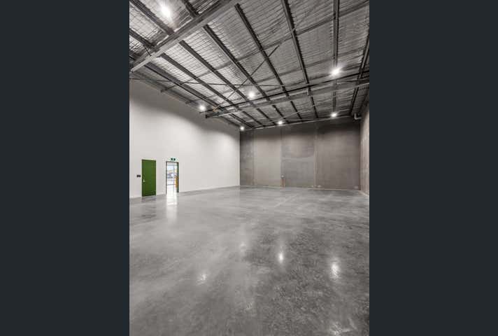 216-220 North East Road Klemzig SA 5087 - Image 10