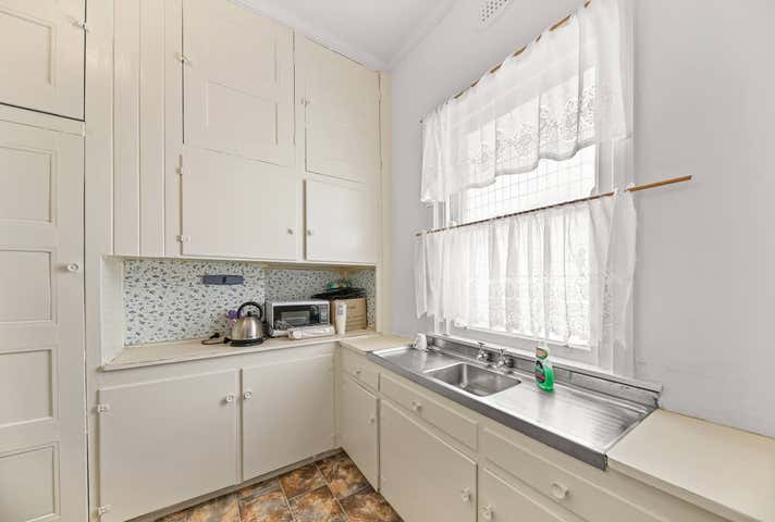 49 Princes Highway Dandenong VIC 3175 - Image 15