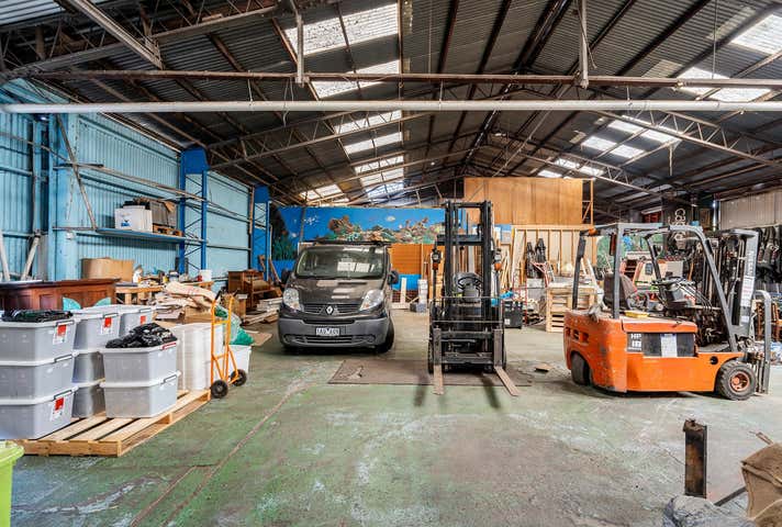 192 High Street Belmont VIC 3216 - Image 4