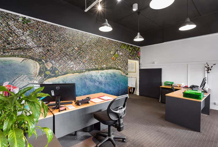 Shop, 38 Station Street Sandringham VIC 3191 - Image 4