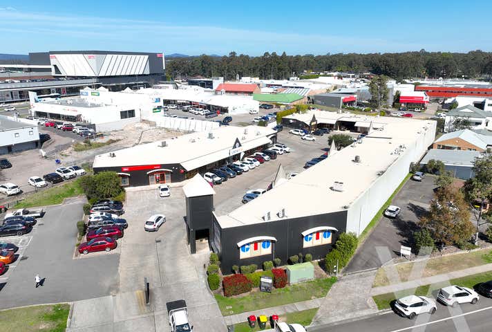 4a Garnett Road East Maitland NSW 2323 - Image 5