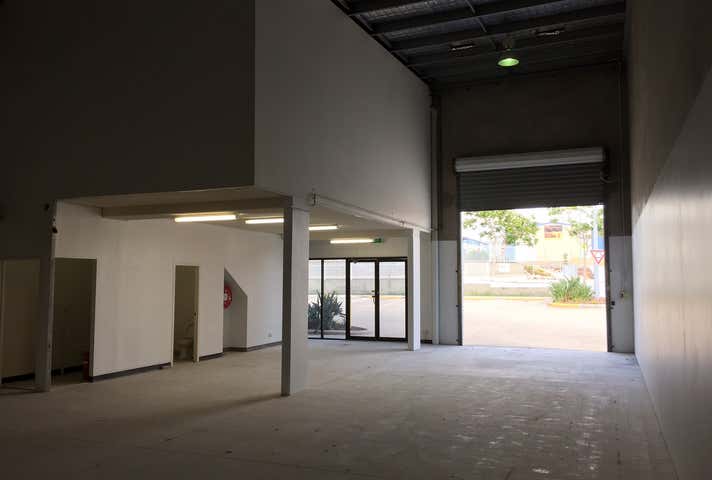 Unit 1, 544 Kessels Road MacGregor QLD 4109 - Image 10