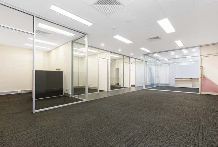 Suite 20, 330  Wattle Street Ultimo NSW 2007 - Image 2