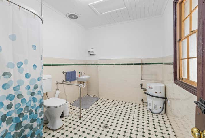 30 Elizabeth Street Parramatta NSW 2150 - Image 12