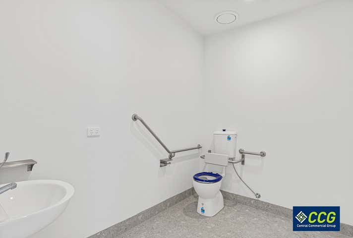 5 Reserve Court Altona VIC 3018 - Image 10