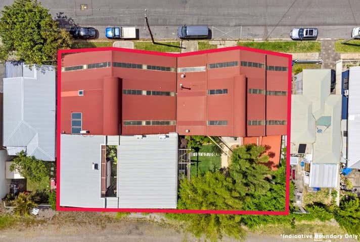 56-62 Fern Street Islington NSW 2296 - Image 21