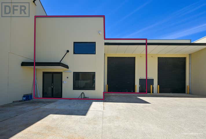 4/11 Milson Place O'Connor WA 6163 - Image 1