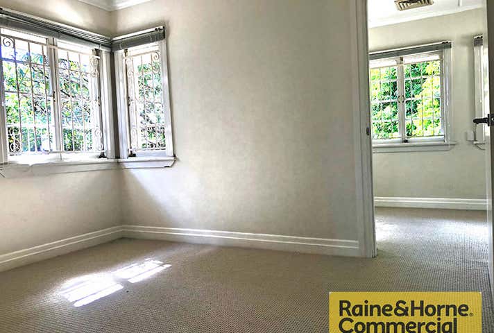 25 Ashgrove Avenue Ashgrove QLD 4060 - Image 4