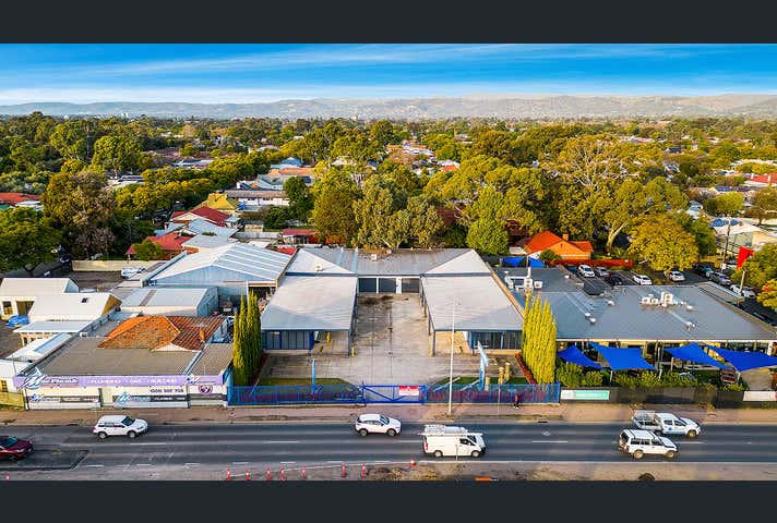 707 South Road Black Forest SA 5035 - Image 6