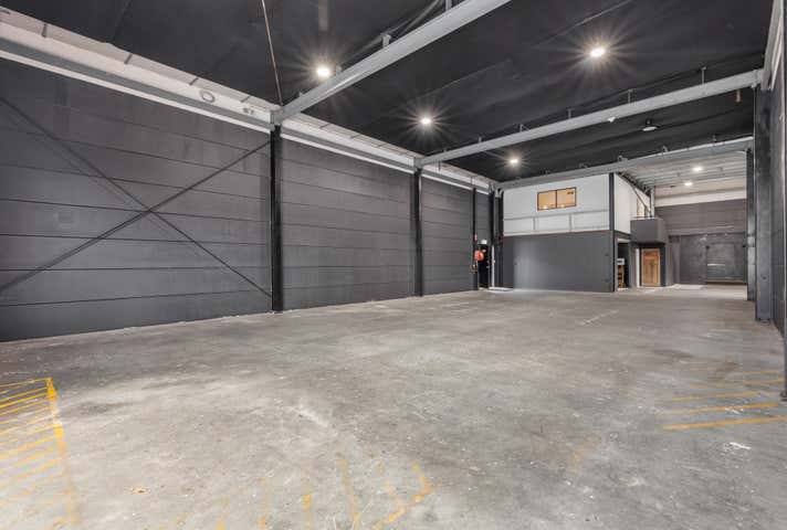 1 Foundry Street Wickham NSW 2293 - Image 4