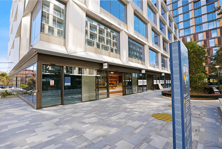 4/44 Barry Marshall Parade Murdoch WA 6150 - Image 17