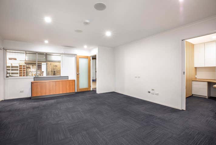 82 Bardia Avenue Seaford VIC 3198 - Image 11