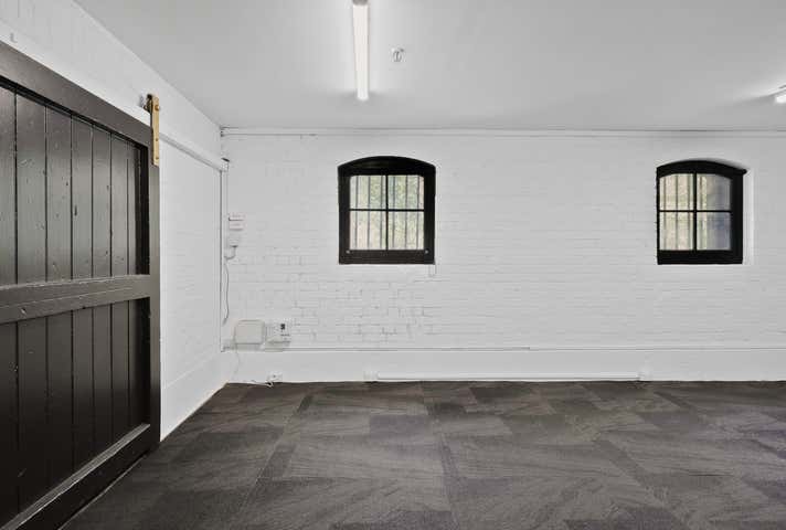 1A/22 Cameron Street Launceston TAS 7250 - Image 5