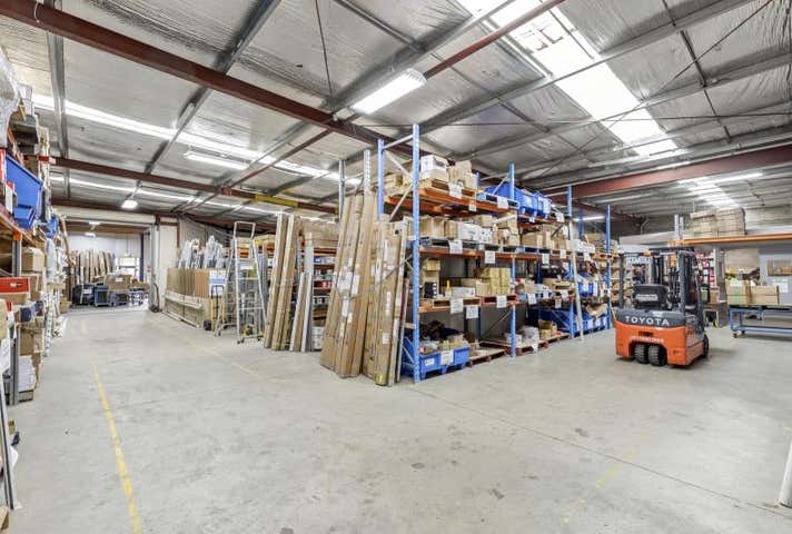 143 Fyans Street South Geelong VIC 3220 - Image 8