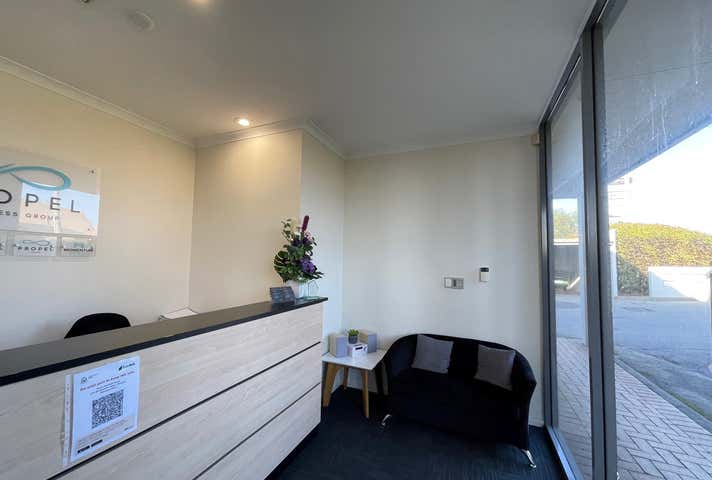 1/73 Buckingham Drive Wangara WA 6065 - Image 5