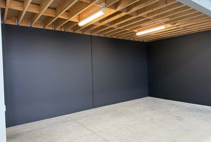Unit 3 (11), 24 Taryn Dr Epping VIC 3076 - Image 6