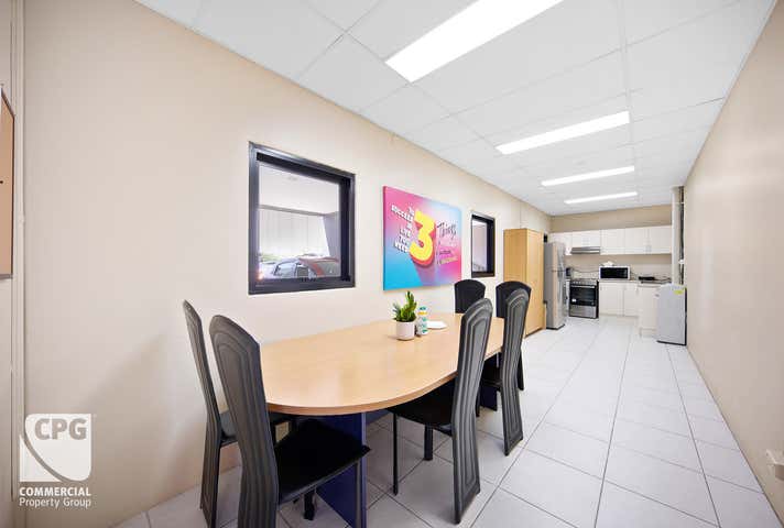 7/103 Sargents Road Minchinbury NSW 2770 - Image 9