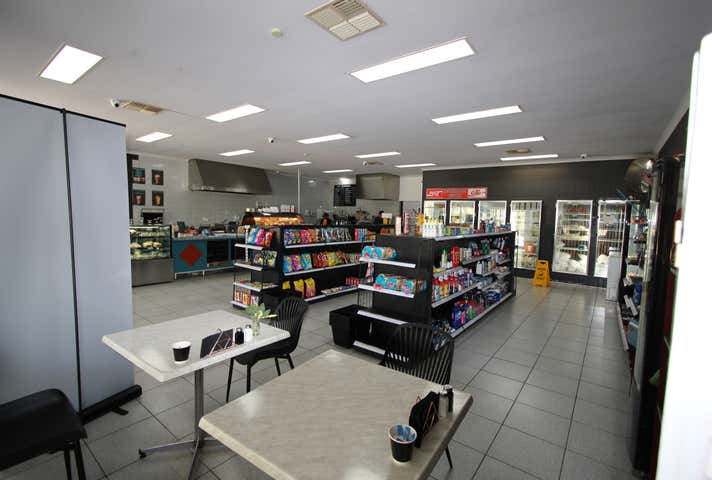53-55 Murray Street Tooleybuc NSW 2736 - Image 7