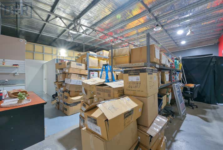 1/5 Fielden Way Port Kennedy WA 6172 - Image 16